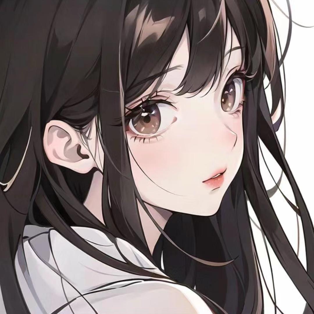 蛋黄派派