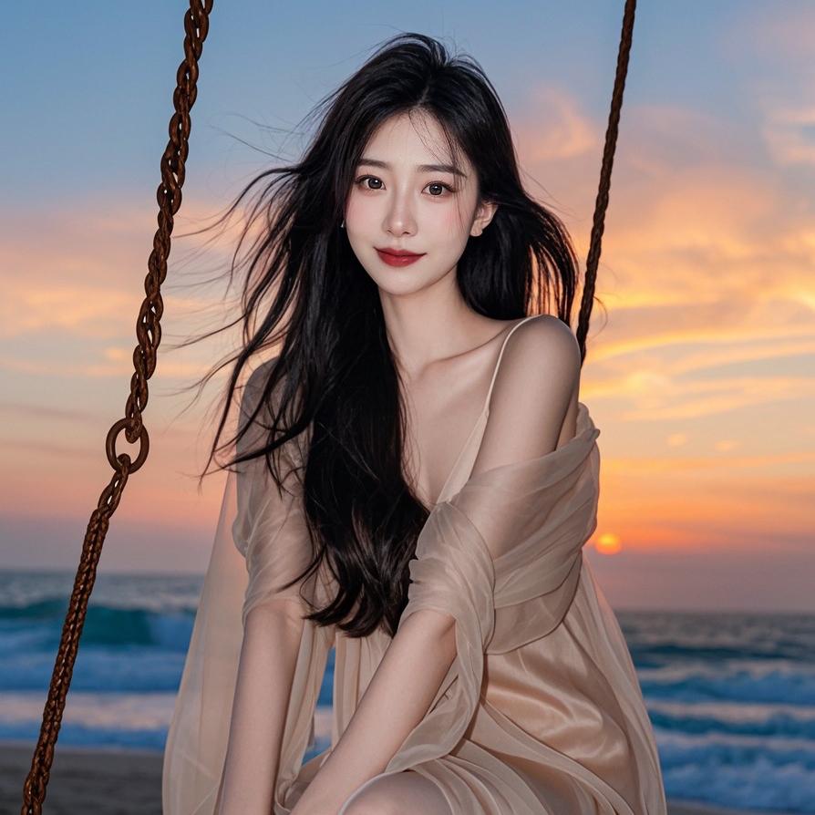张小桥