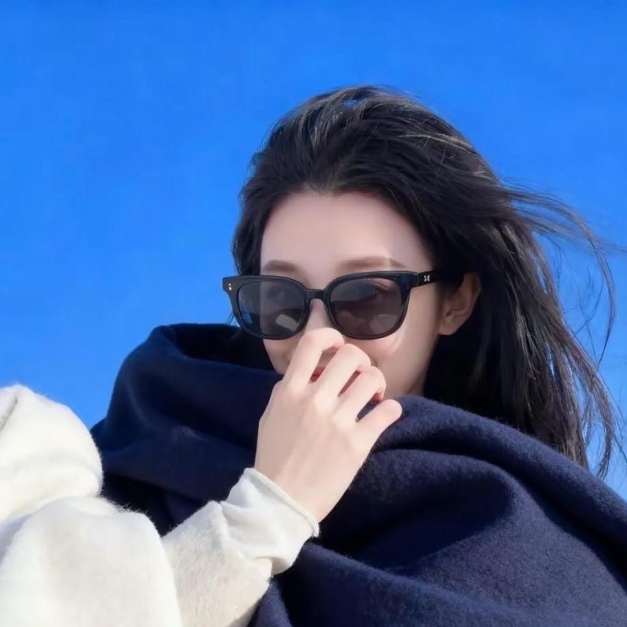 草莓🍓芒果🥭