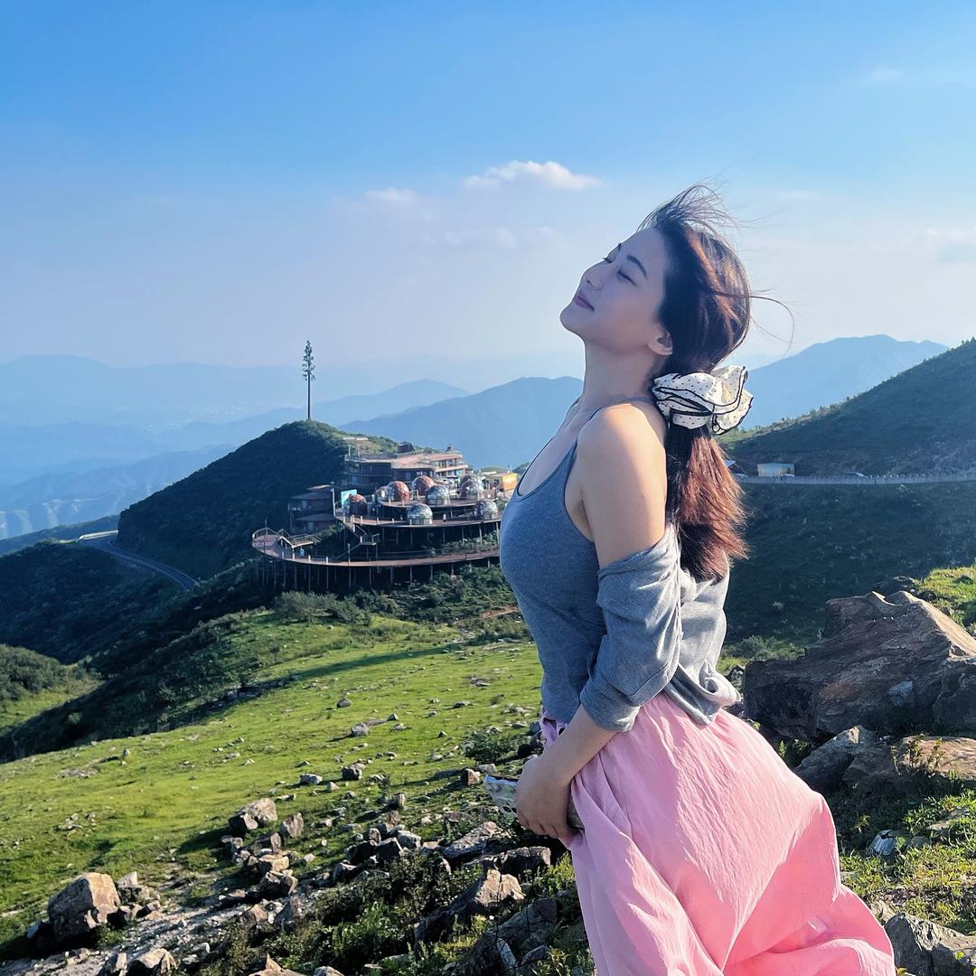 夭夭舞蹈💃
