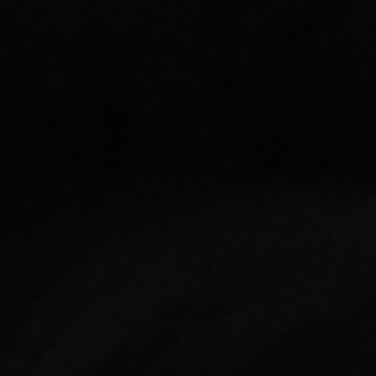 用户31452，6660