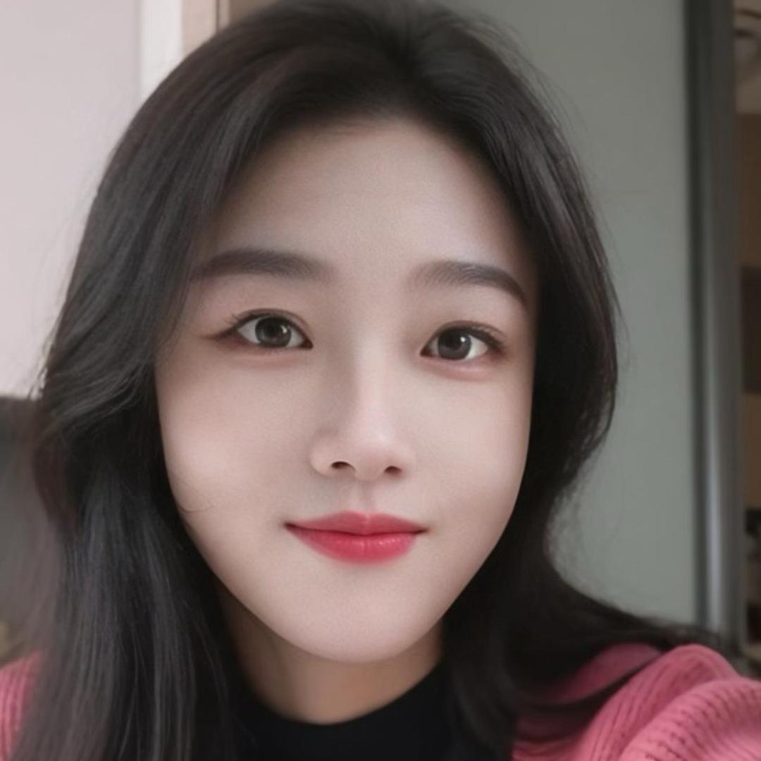 明天会更好1164953472