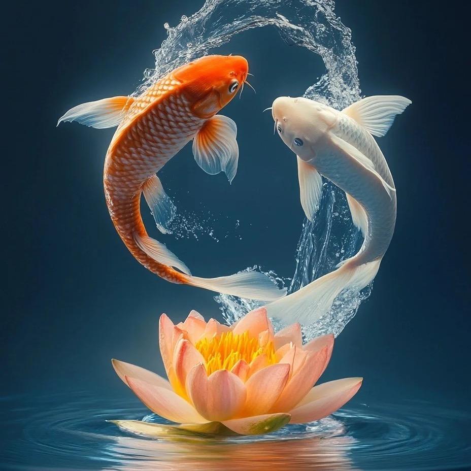 智程珠宝