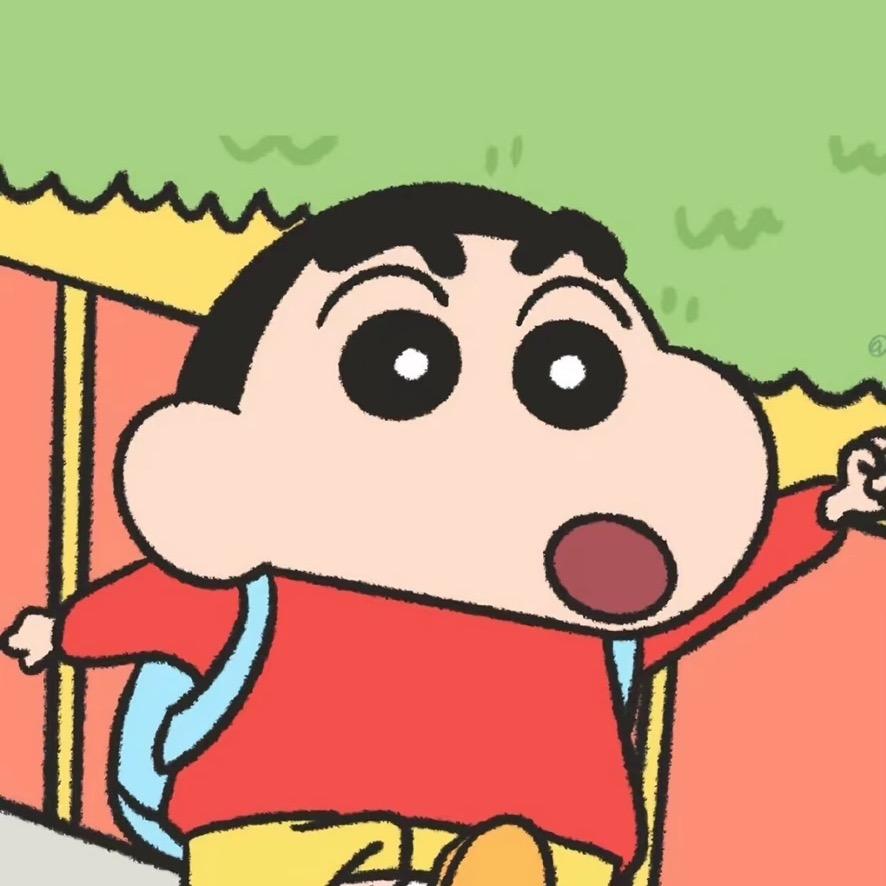 🔖  吴