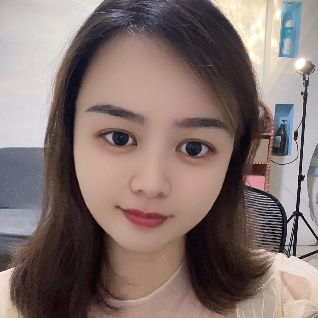 流浪喵🐠