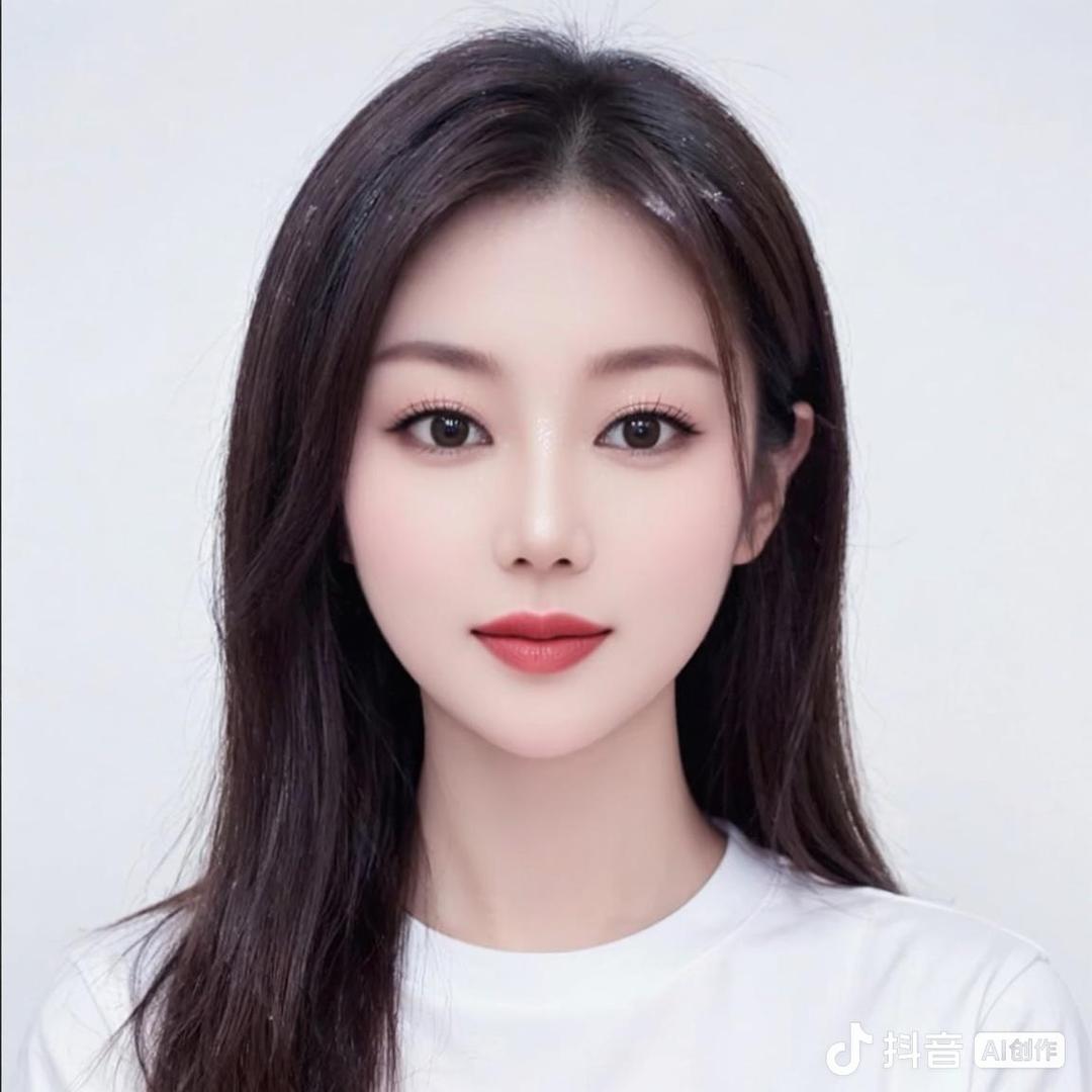 大同燕儿探房❤️