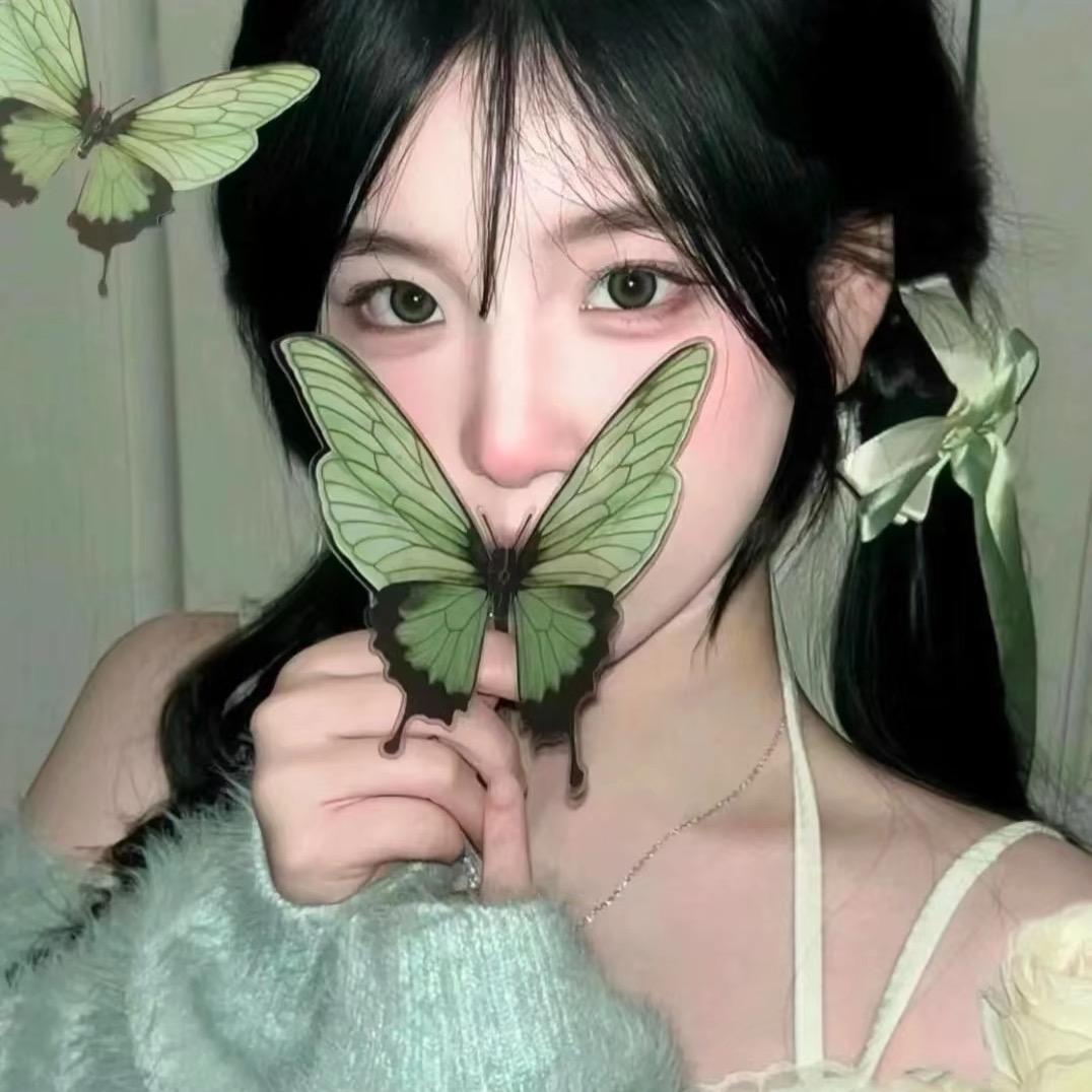 擅长说情话的混蛋女人🧚🏻‍♀️