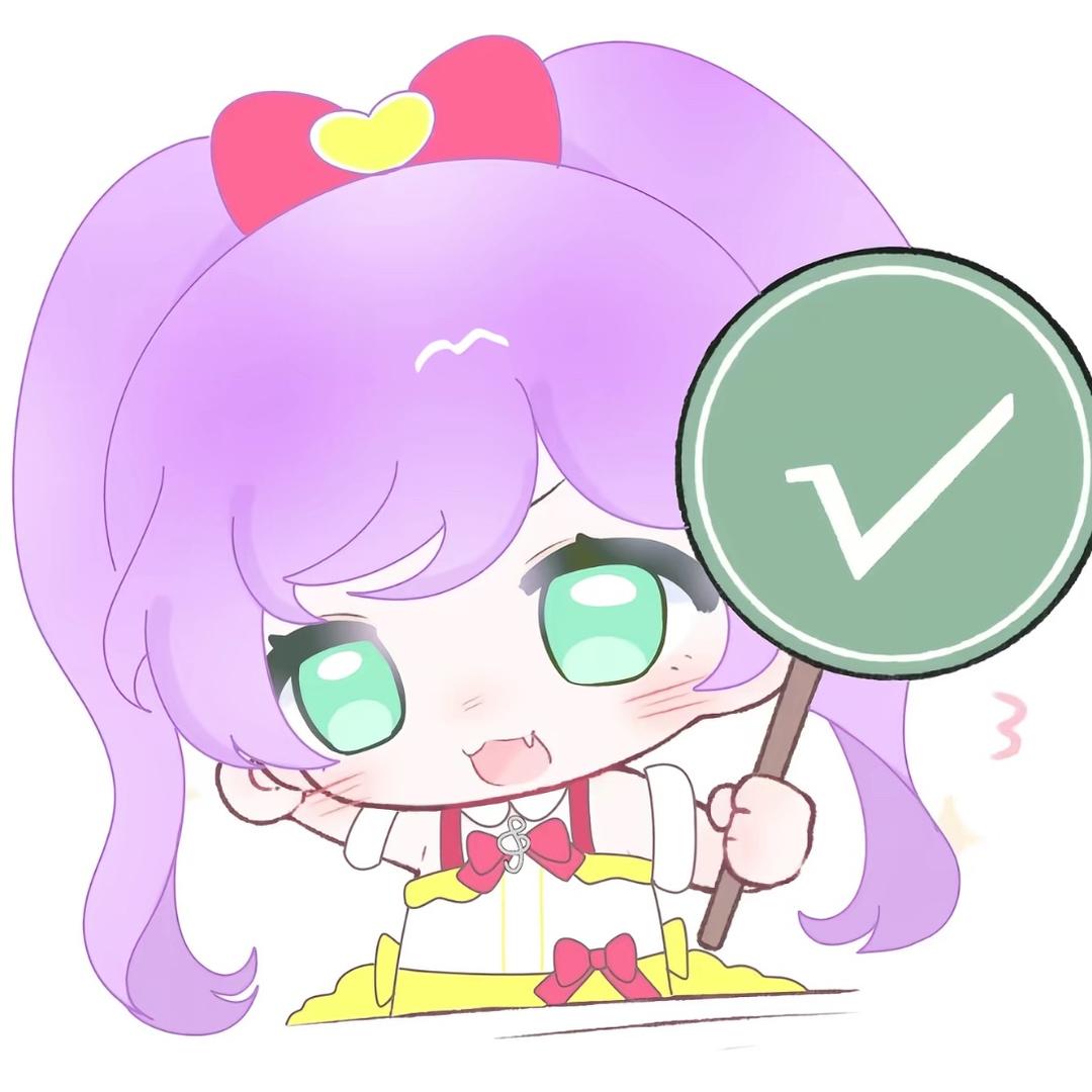 小猫洄