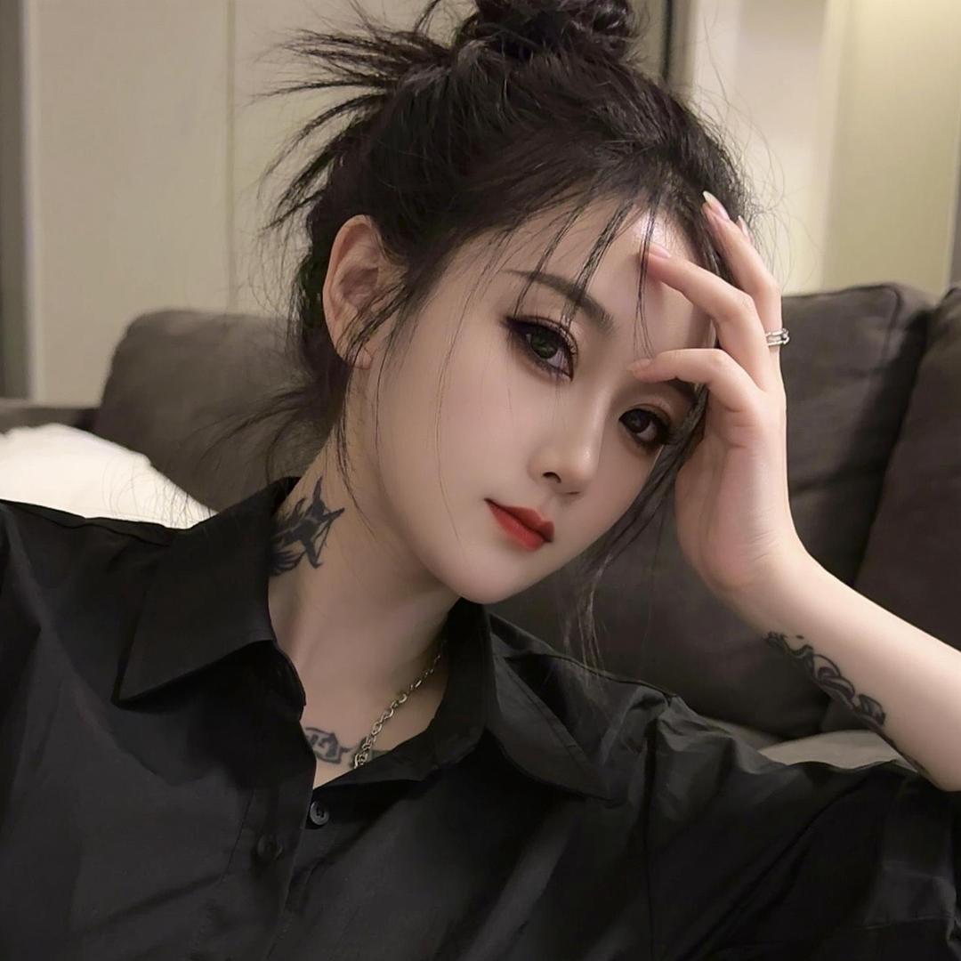 ꫛ柔韵ꫛ💞