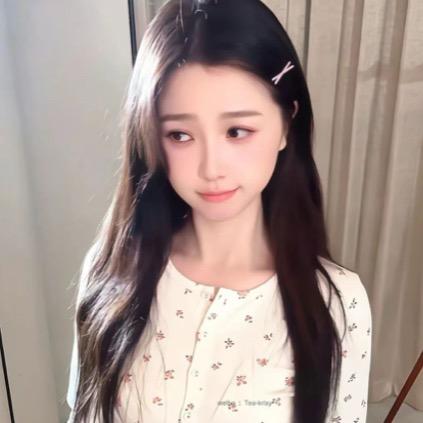 西区娘子足道-雨雨