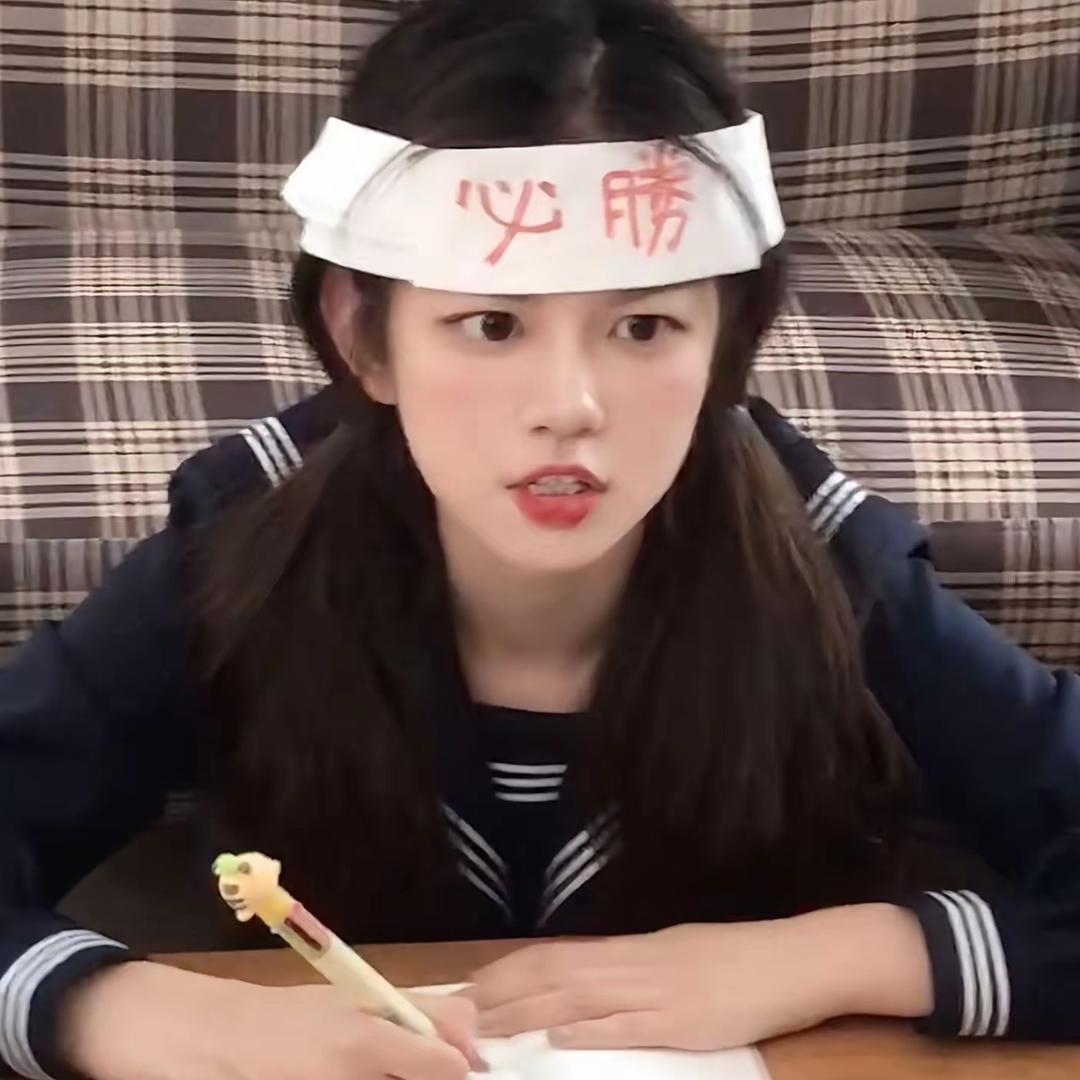 困困写手（北大/社会学专业）