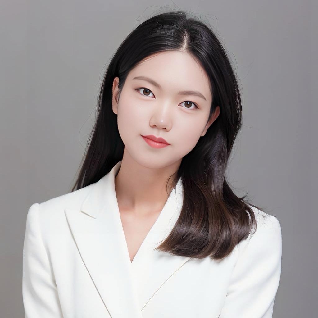 双迪众创股份美业王思棋