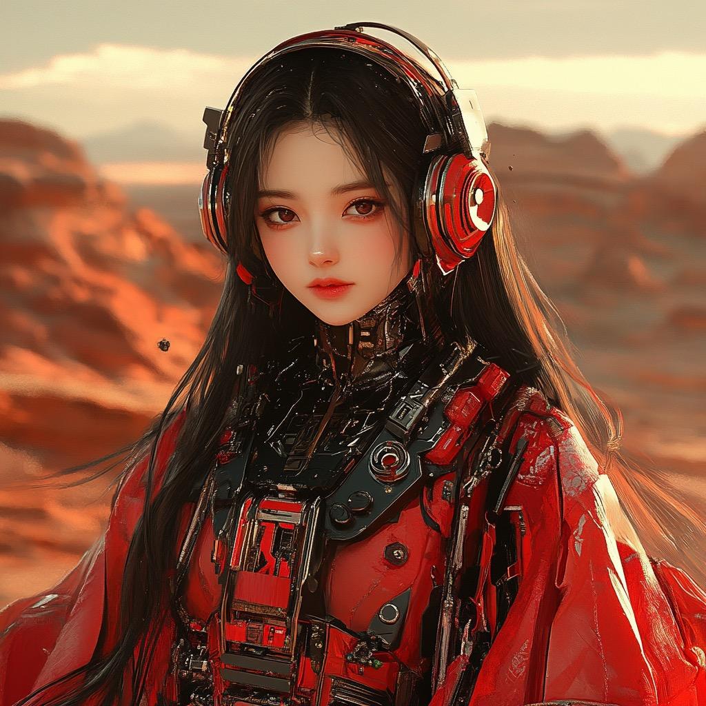 🌟明明🌟数码