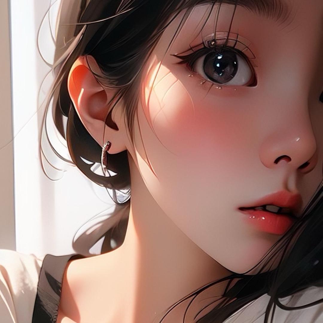 胡哩不糊涂🥴