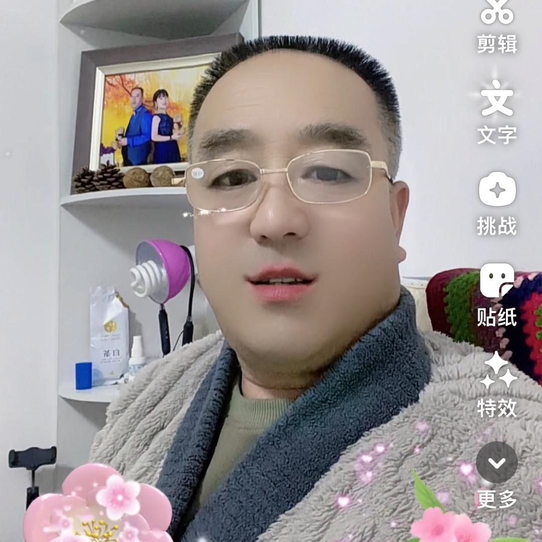 音乐爱好者🎤🎤🎤
