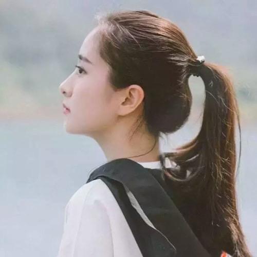 A-1. 一生有你