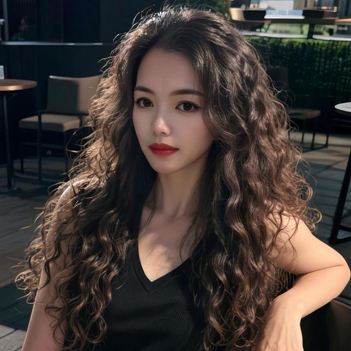 毛坯房