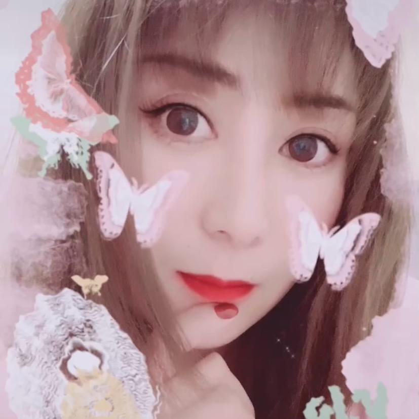 🌸🌸🌸万小小-小小只🌟🌟🌟