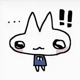 锁骨痣