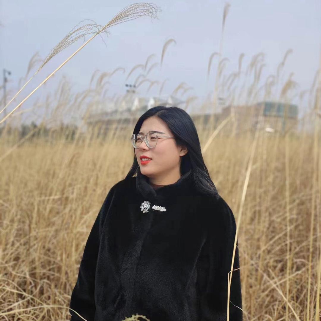 荣成市人和连康吉健康养生店