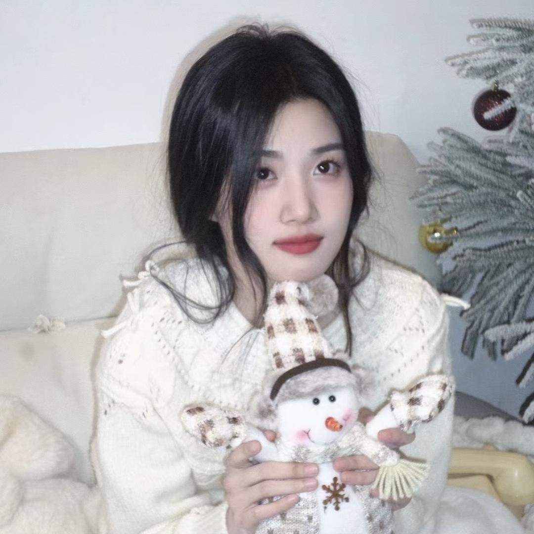77睡不醒z_z