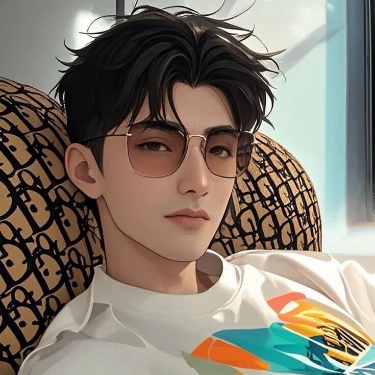 🔥 情懷夢想傳說哥 🔥