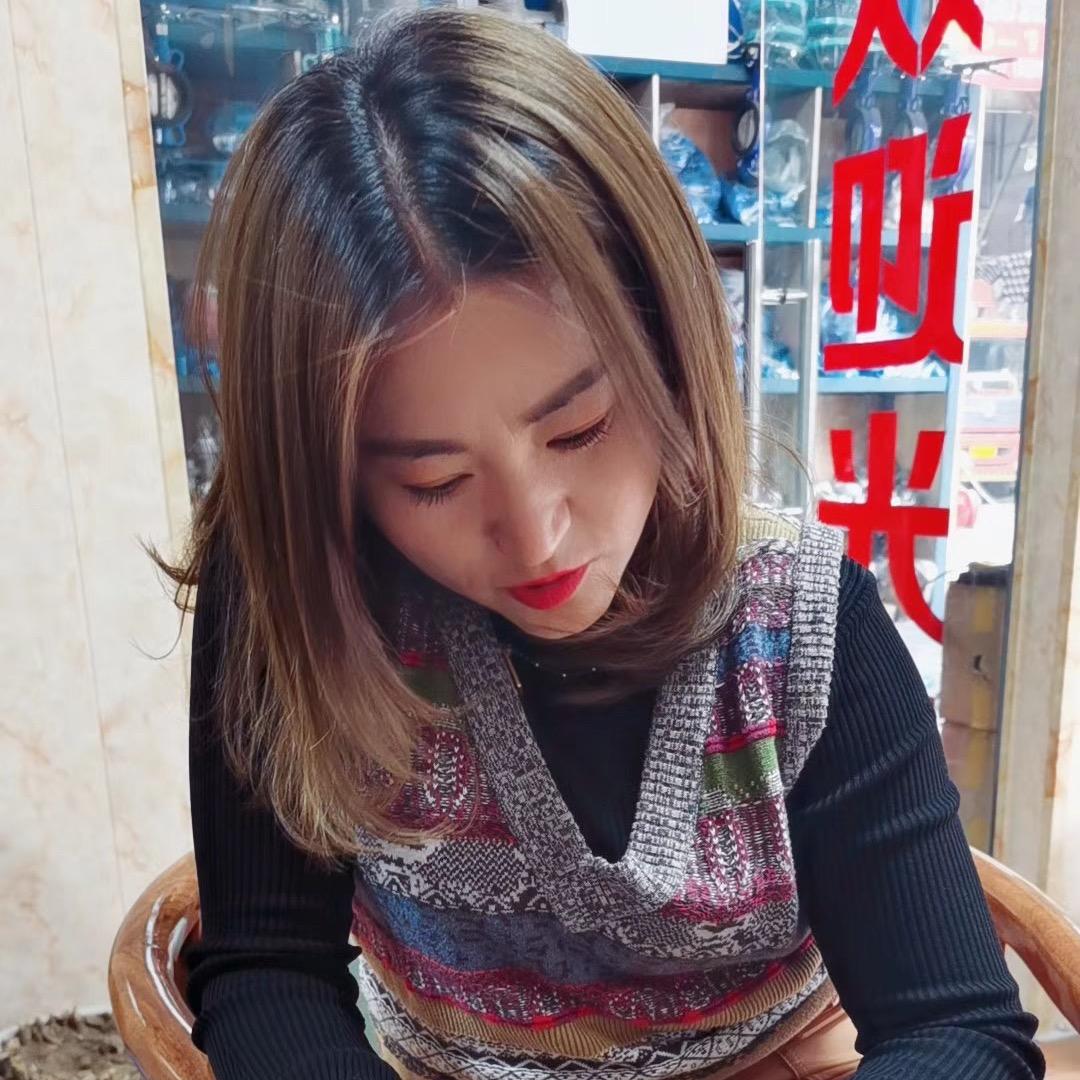 完美人生