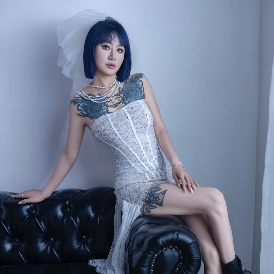 洋子 每天12点直播健身💪🏼