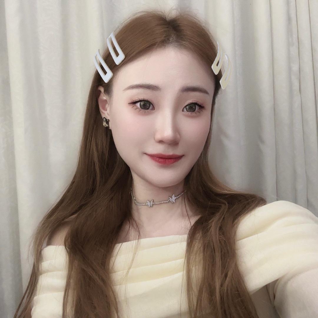 特别👧