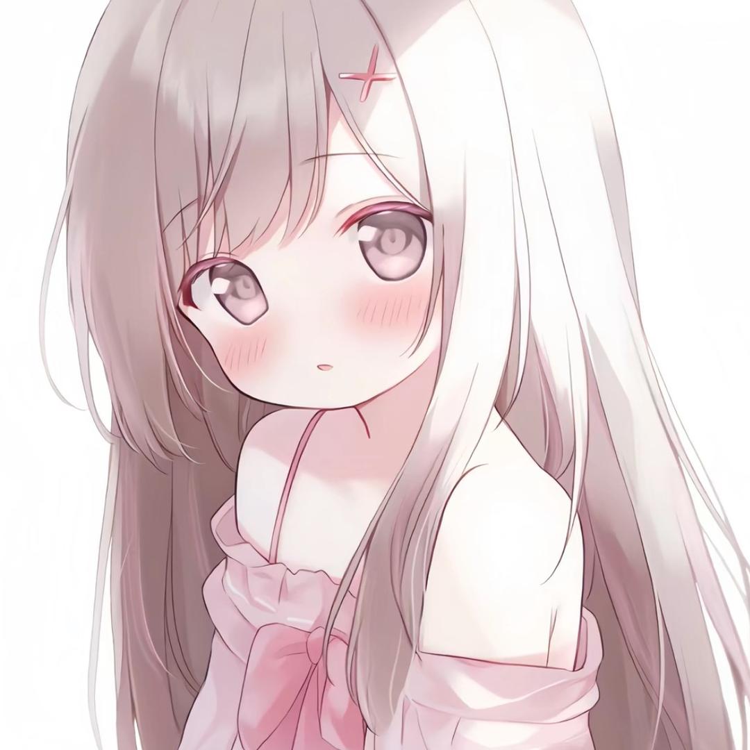 脆啵啵（深夜电台）