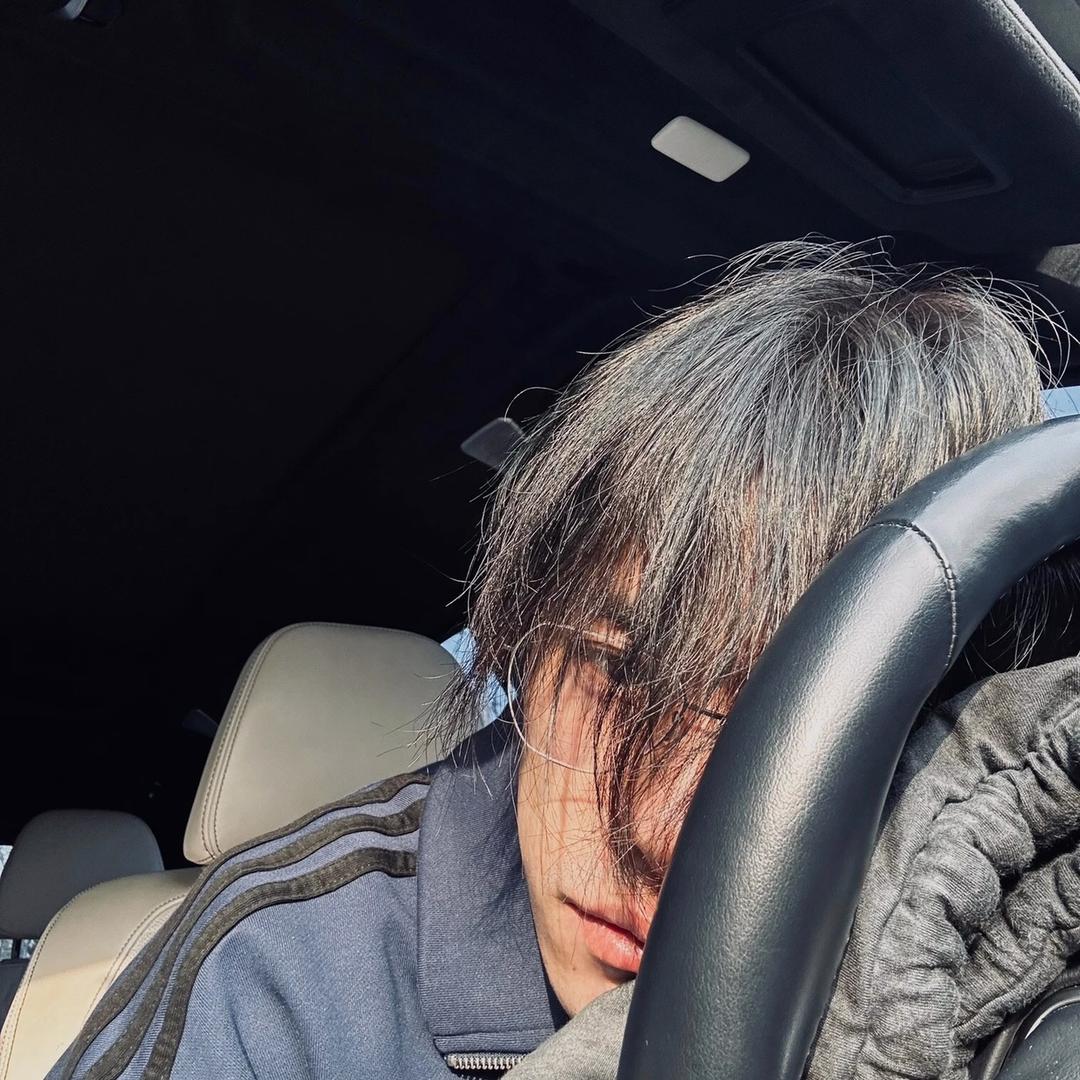 玺子哥的