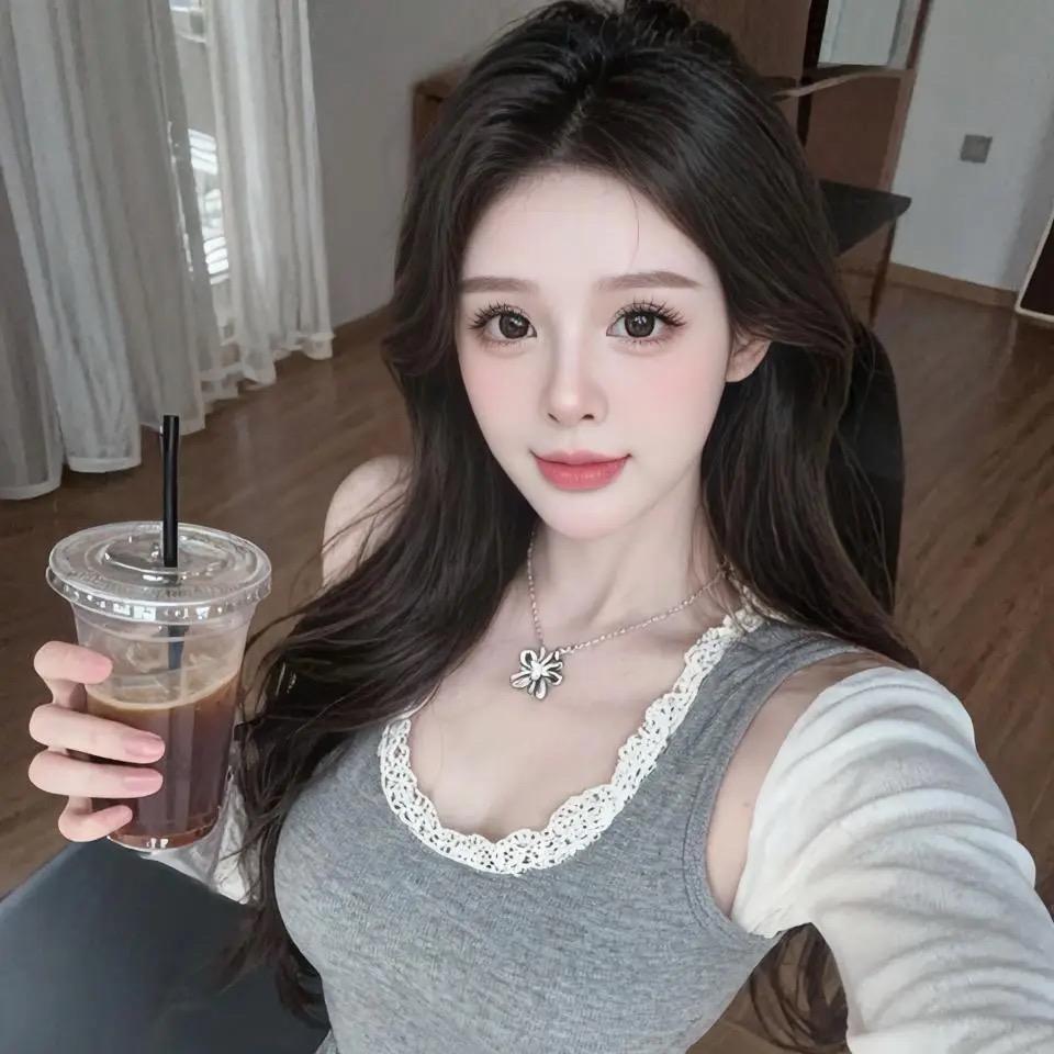伊伊
