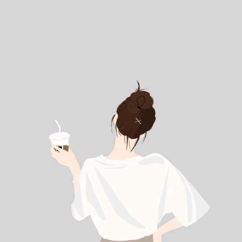 品牌运动