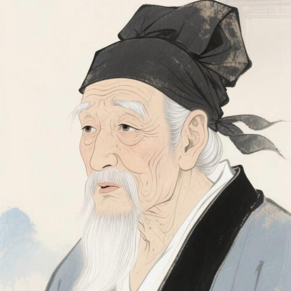 古韵本草（手足护理馆）