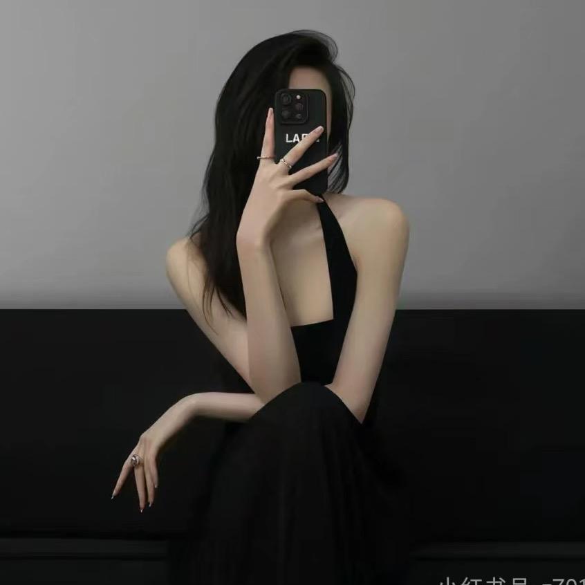 满满～一票一喊