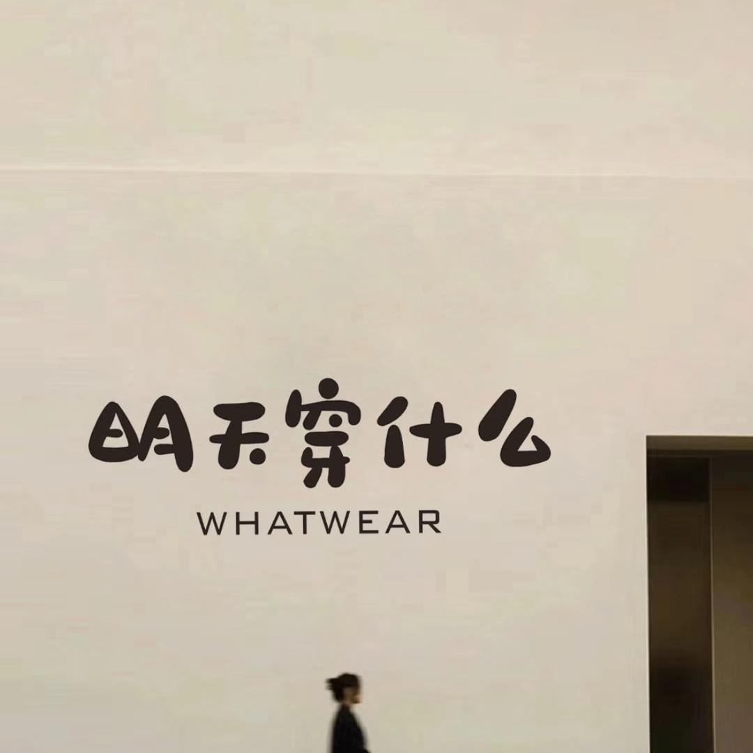 格调韩装衣橱