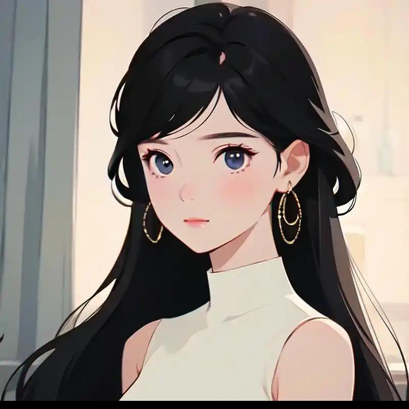 七七优选