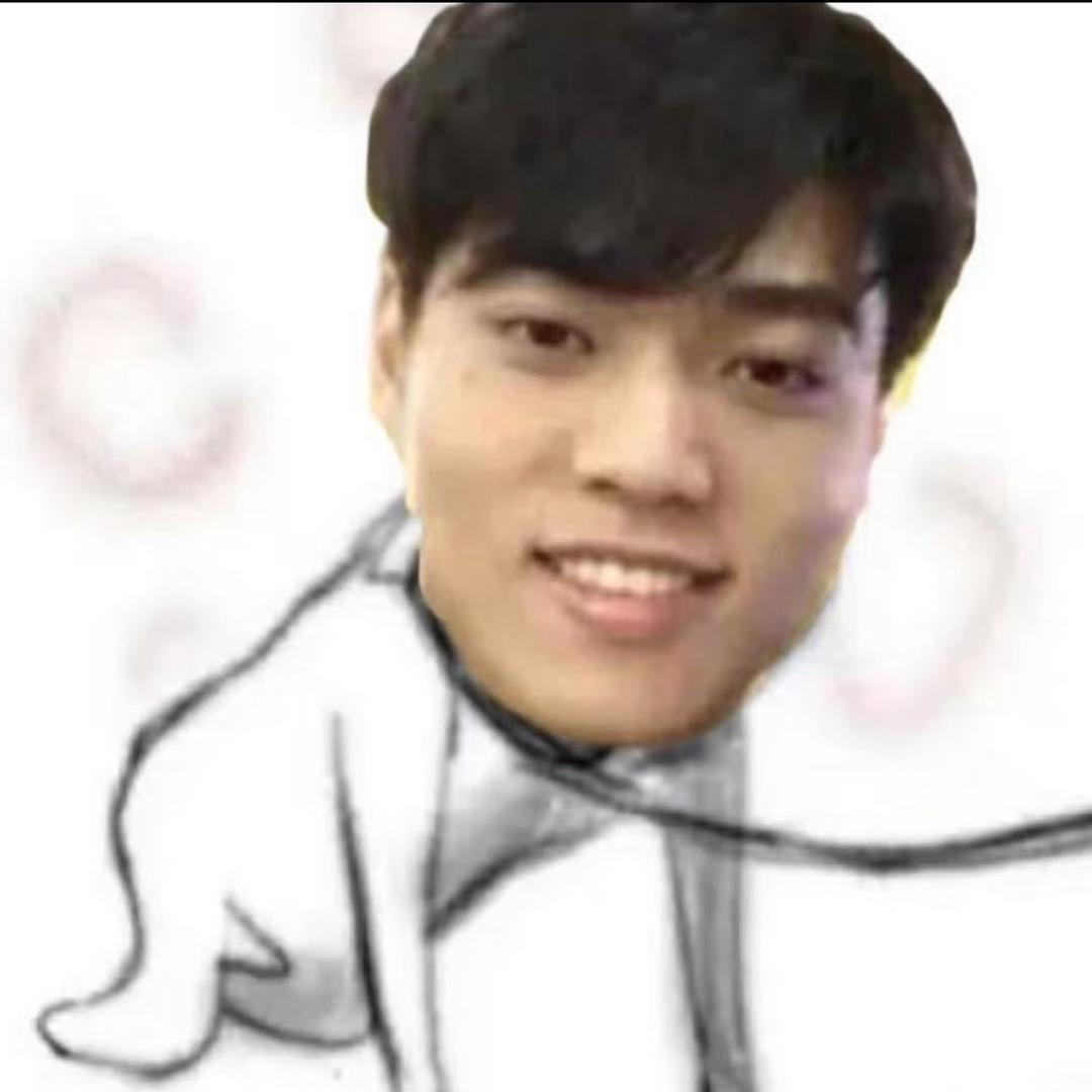 培根大王
