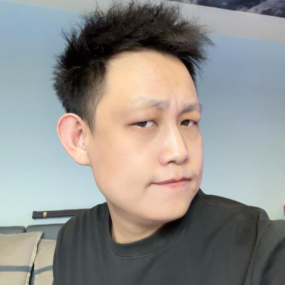 西安市灞桥区天道台球馆