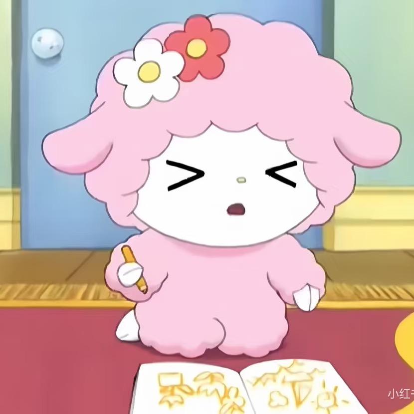 zZzZ