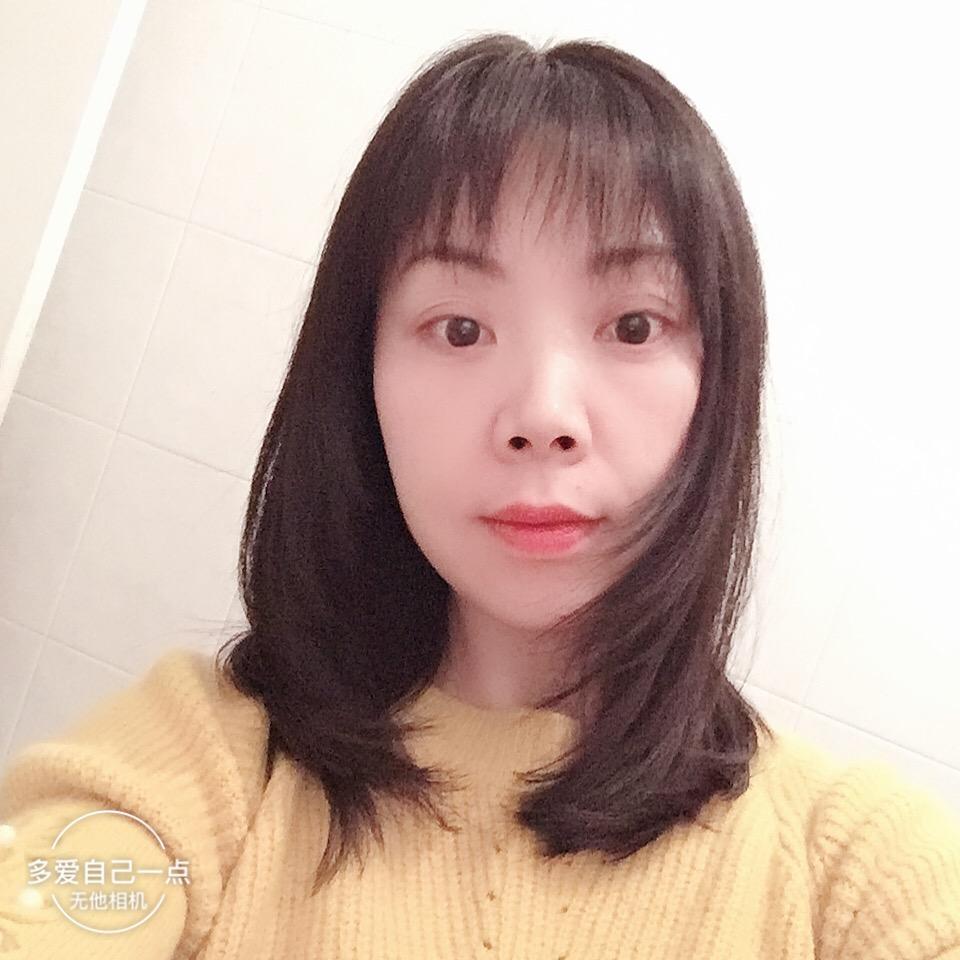 🍊橘子甜咪🫶🏻