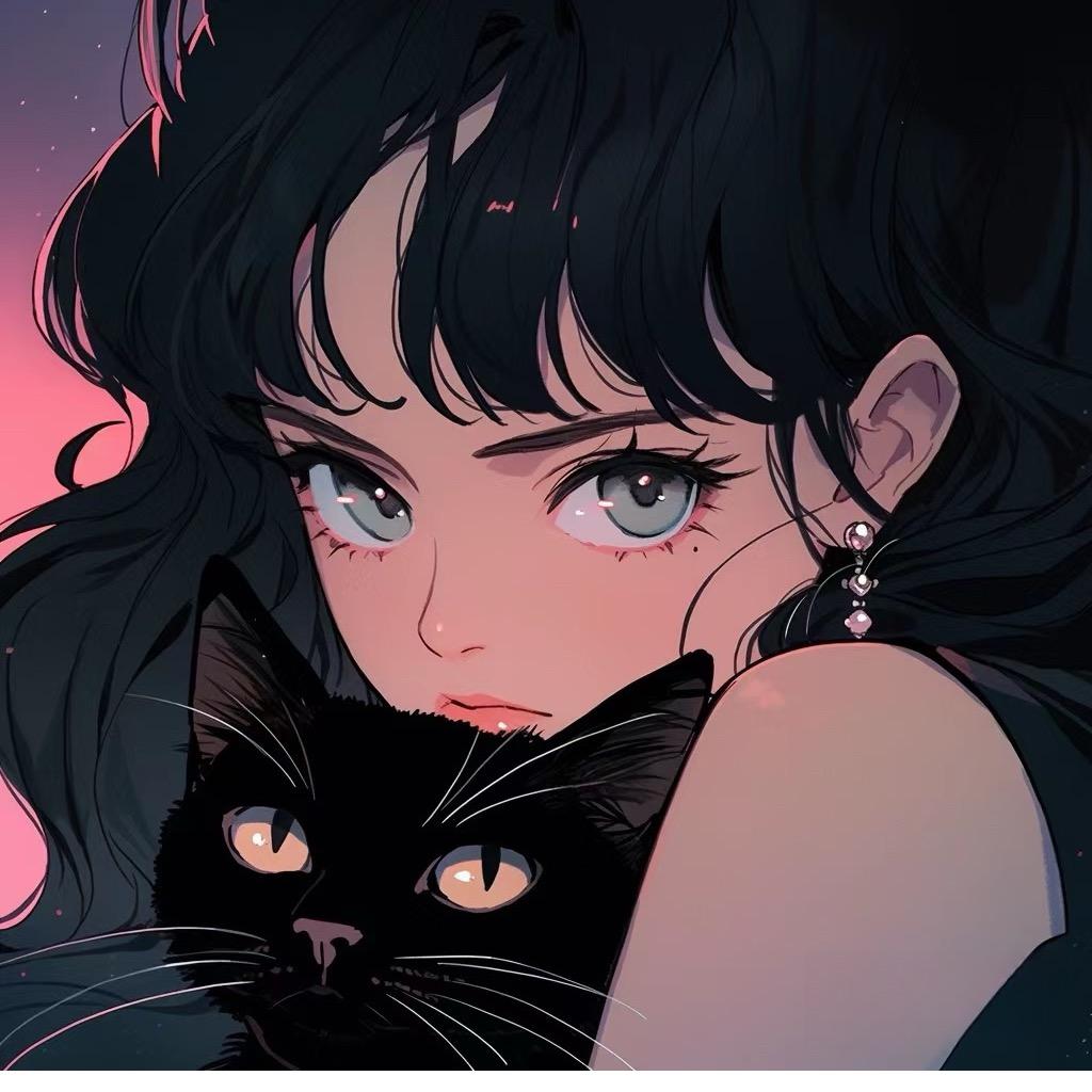 F☻～