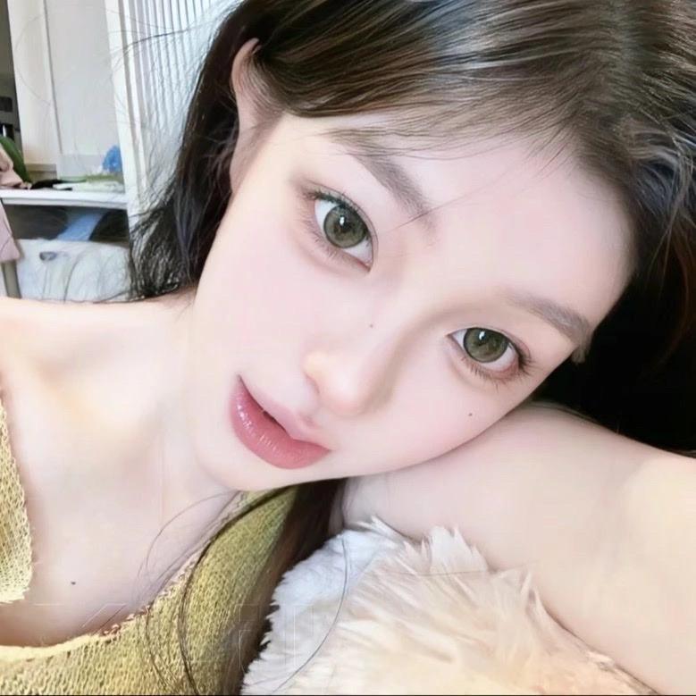 你好凶哇