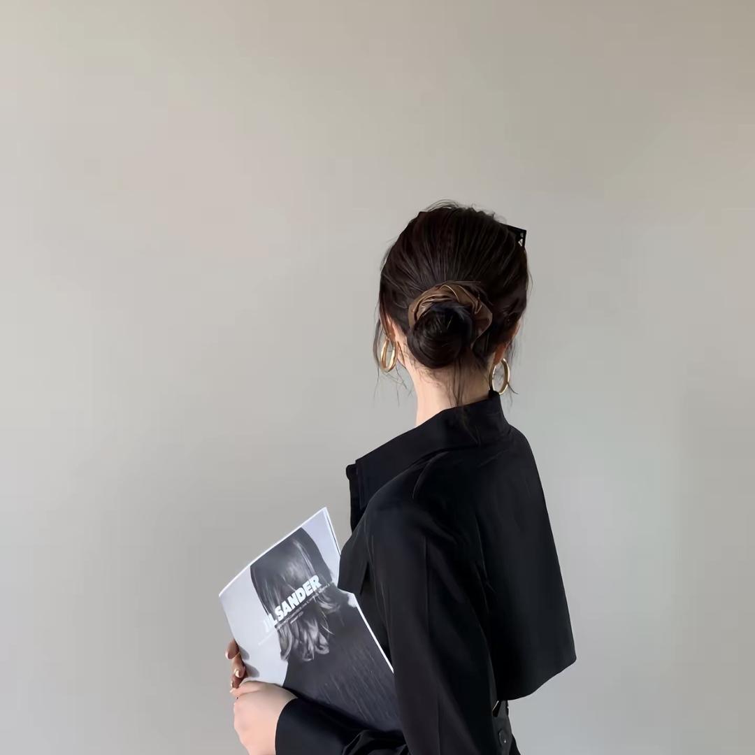 YIYUAN服装精选小铺