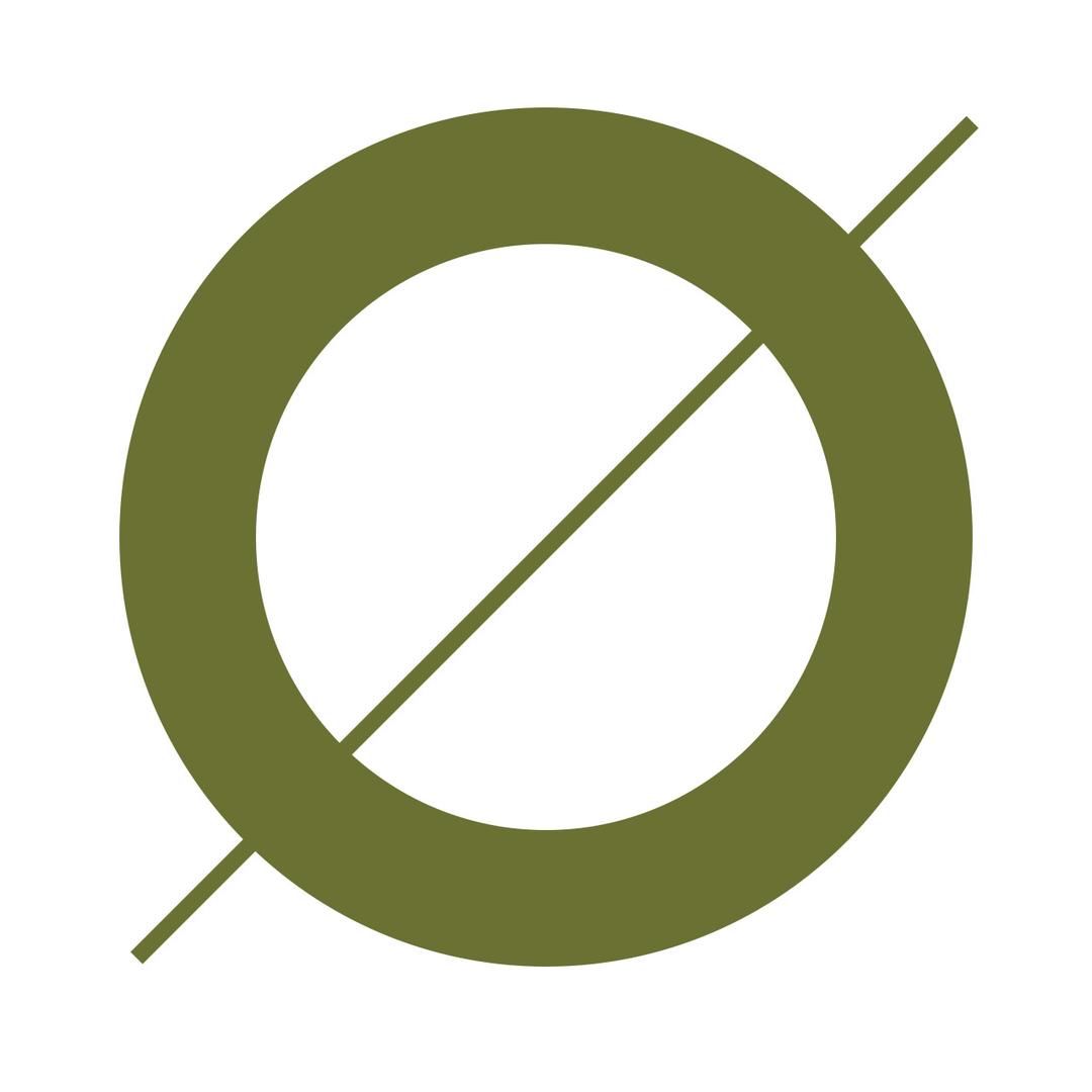 治物集精品咖啡