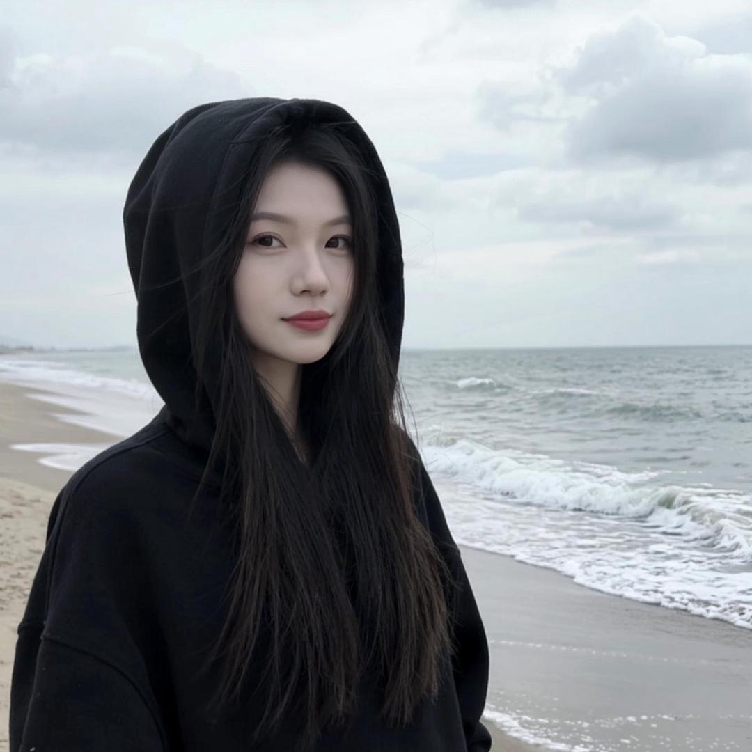 熊亦菲