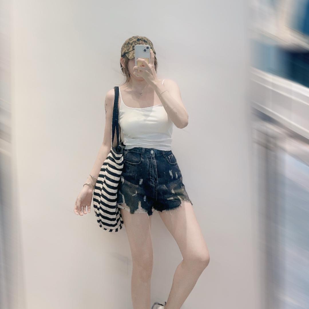 鲸颂Fushi服饰