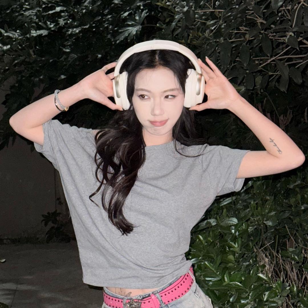 何一璞Hope@抖音