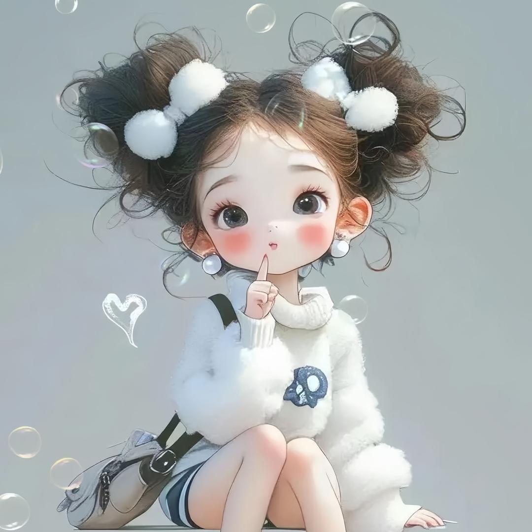 他和她·情感
