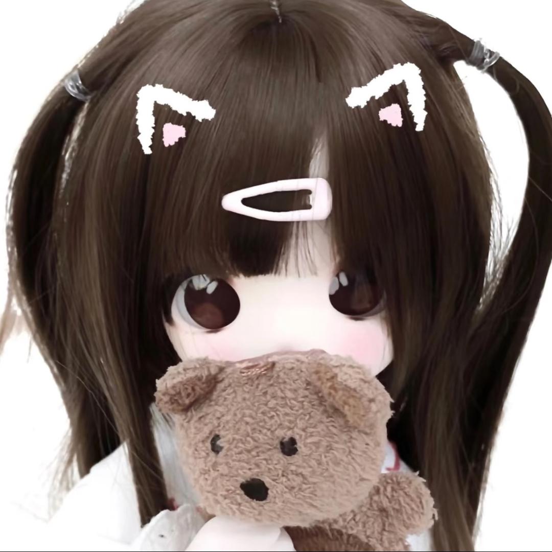 缘子o0O